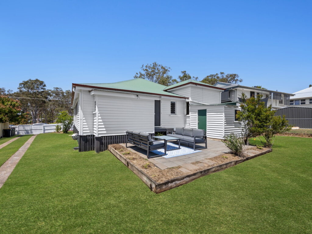 29 William Street, Goodna, QLD 4300