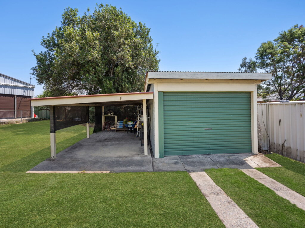 29 William Street, Goodna, QLD 4300
