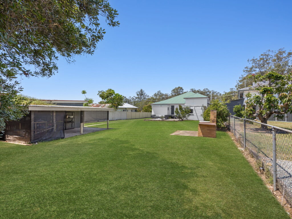 29 William Street, Goodna, QLD 4300