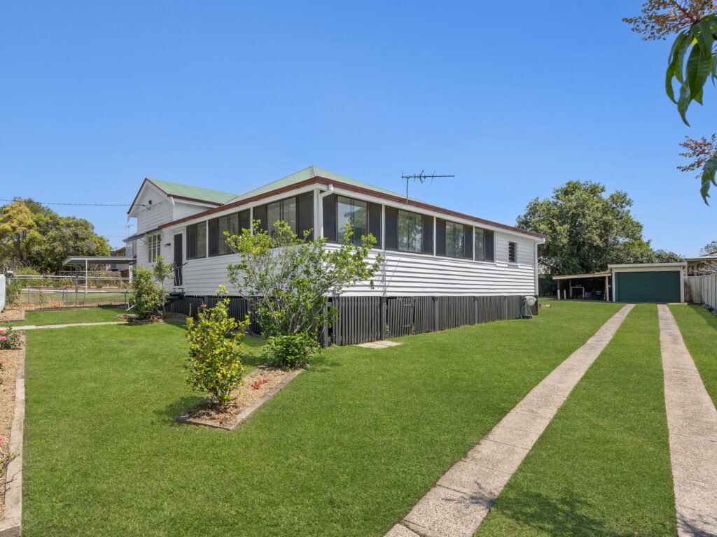 29 William Street, Goodna, QLD 4300