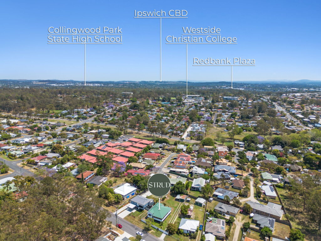 29 William Street, Goodna, QLD 4300