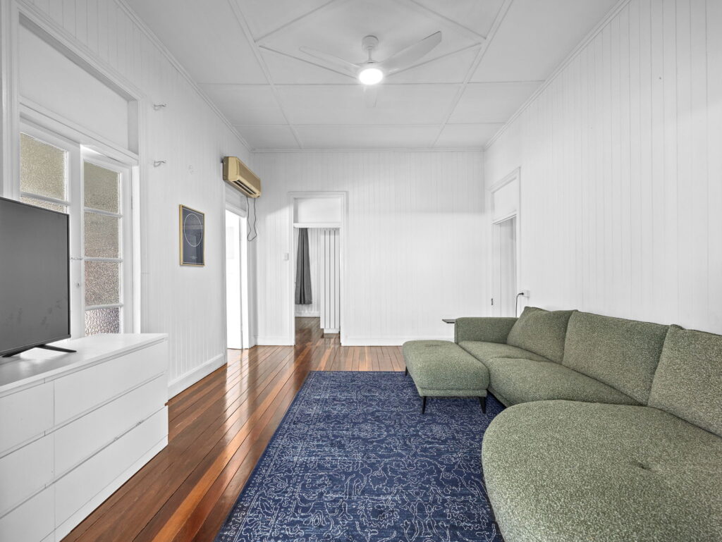 29 William Street, Goodna, QLD 4300