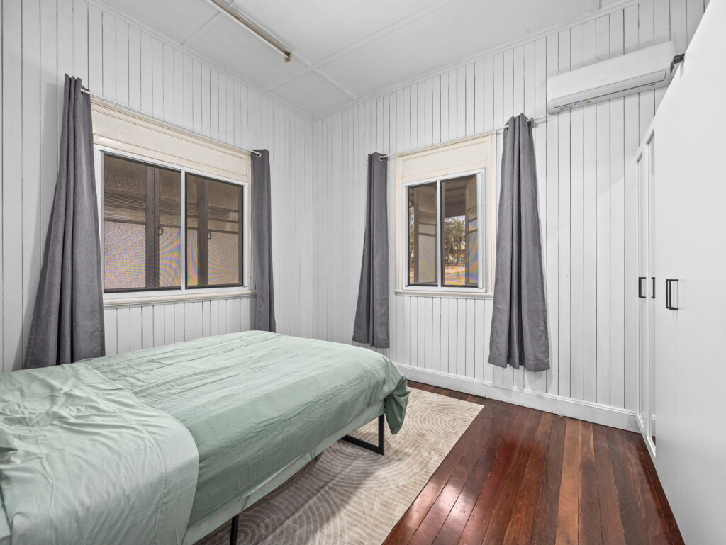 29 William Street, Goodna, QLD 4300