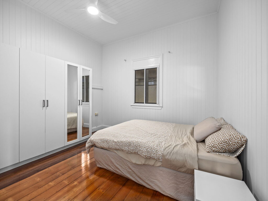 29 William Street, Goodna, QLD 4300