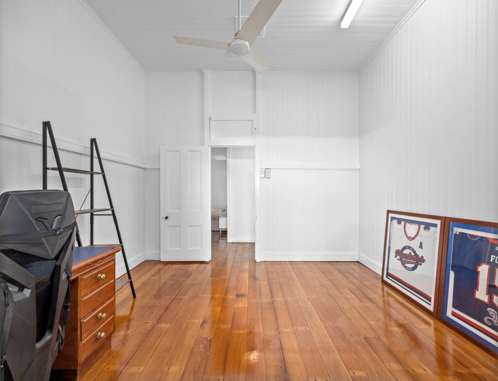 29 William Street, Goodna, QLD 4300
