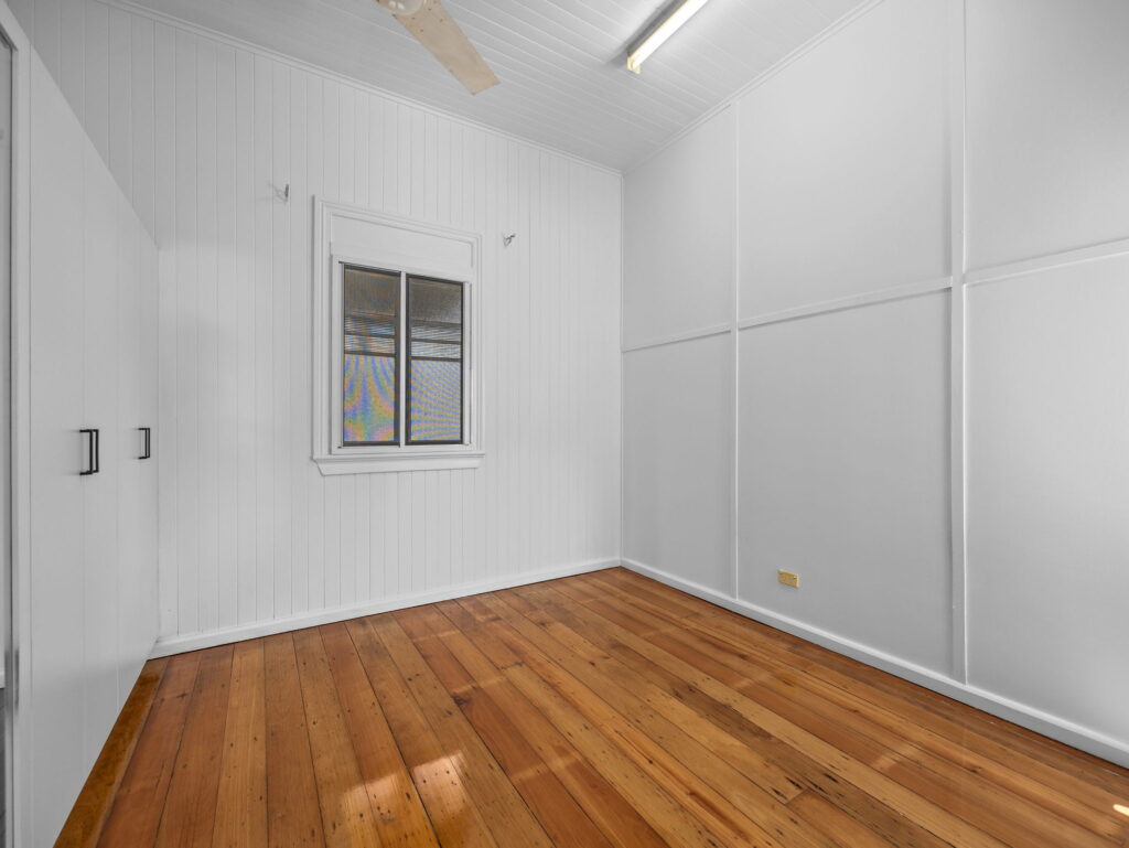 29 William Street, Goodna, QLD 4300