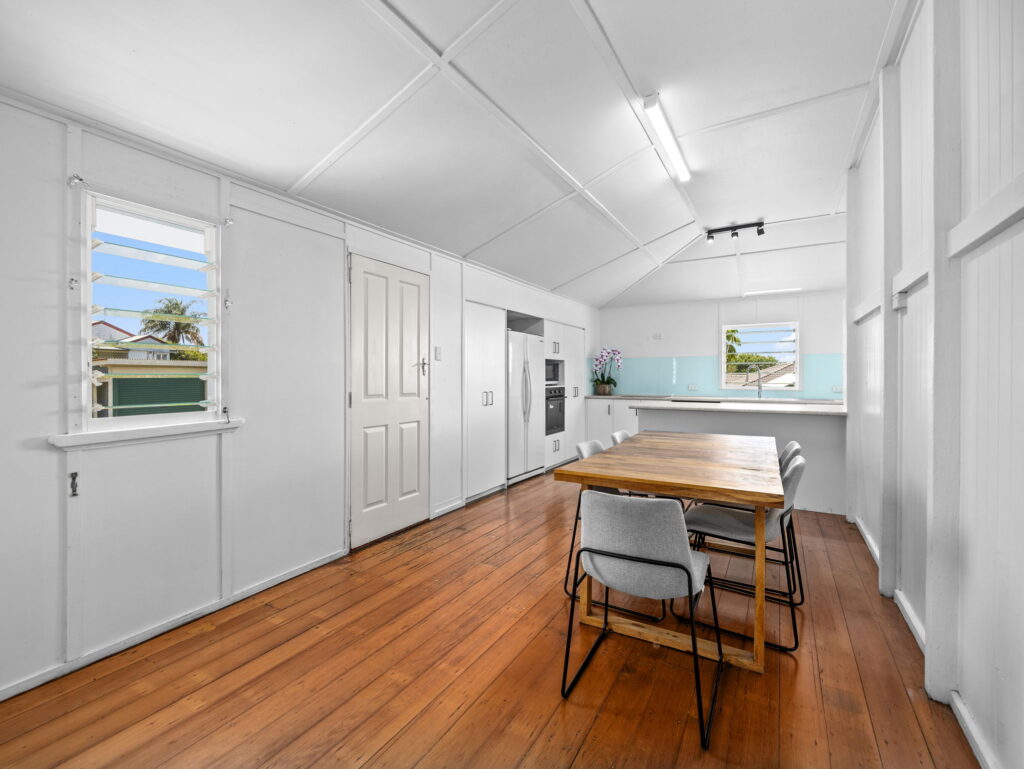 29 William Street, Goodna, QLD 4300
