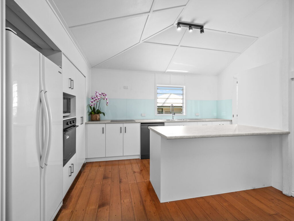 29 William Street, Goodna, QLD 4300