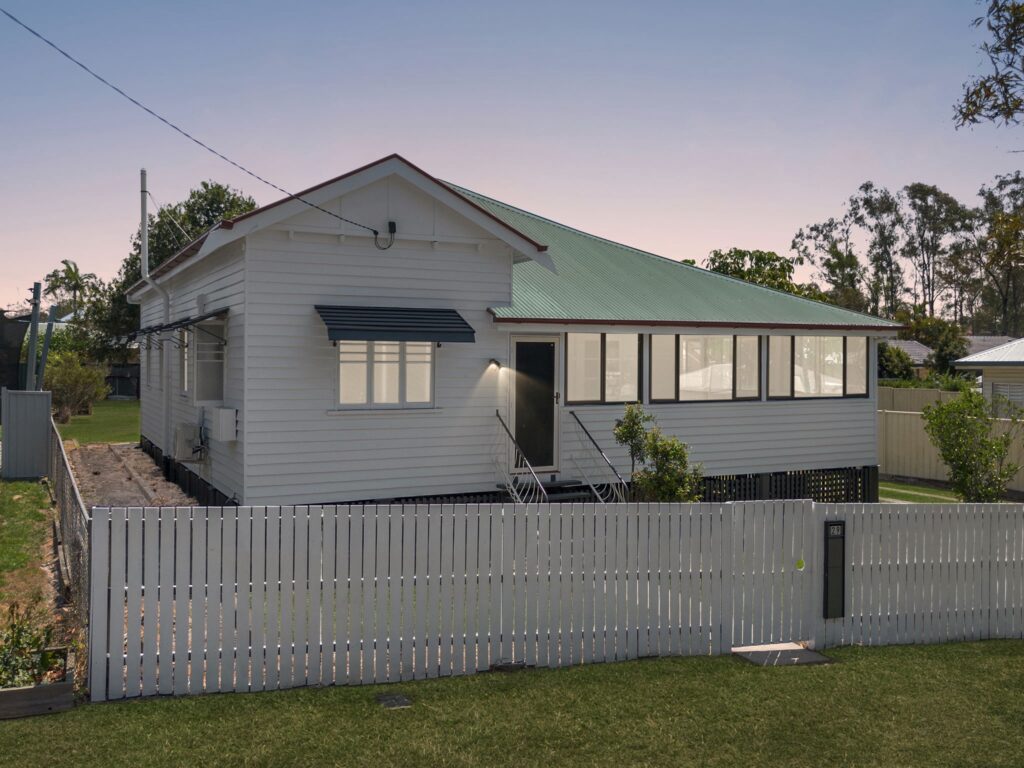 29 William Street, Goodna, QLD 4300