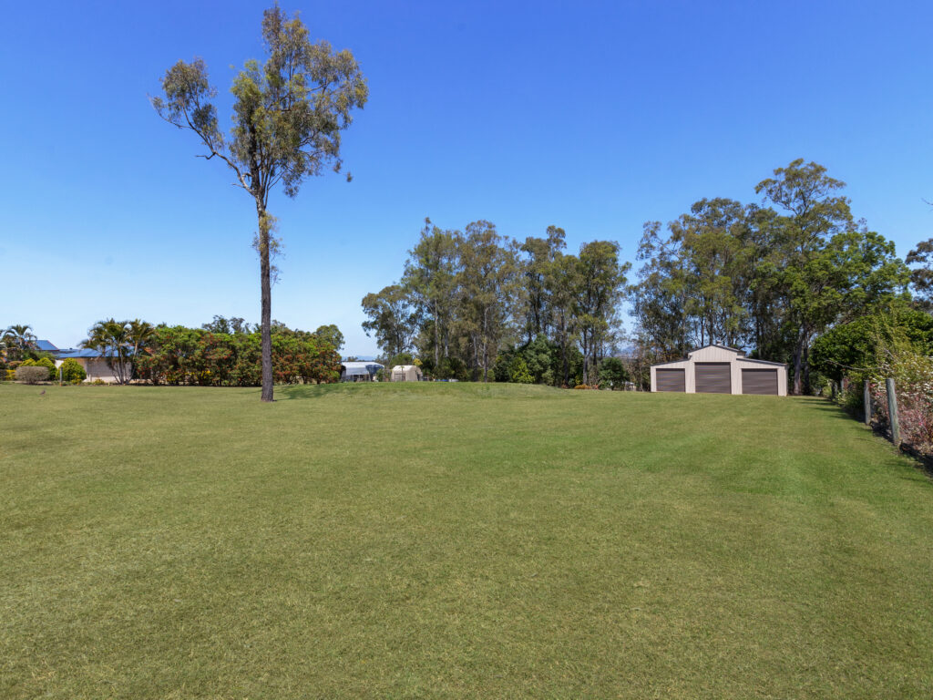 145 Willowbank Drive, Willowbank, QLD 4306