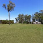 145 Willowbank Drive, Willowbank, QLD 4306