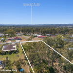 145 Willowbank Drive, Willowbank, QLD 4306