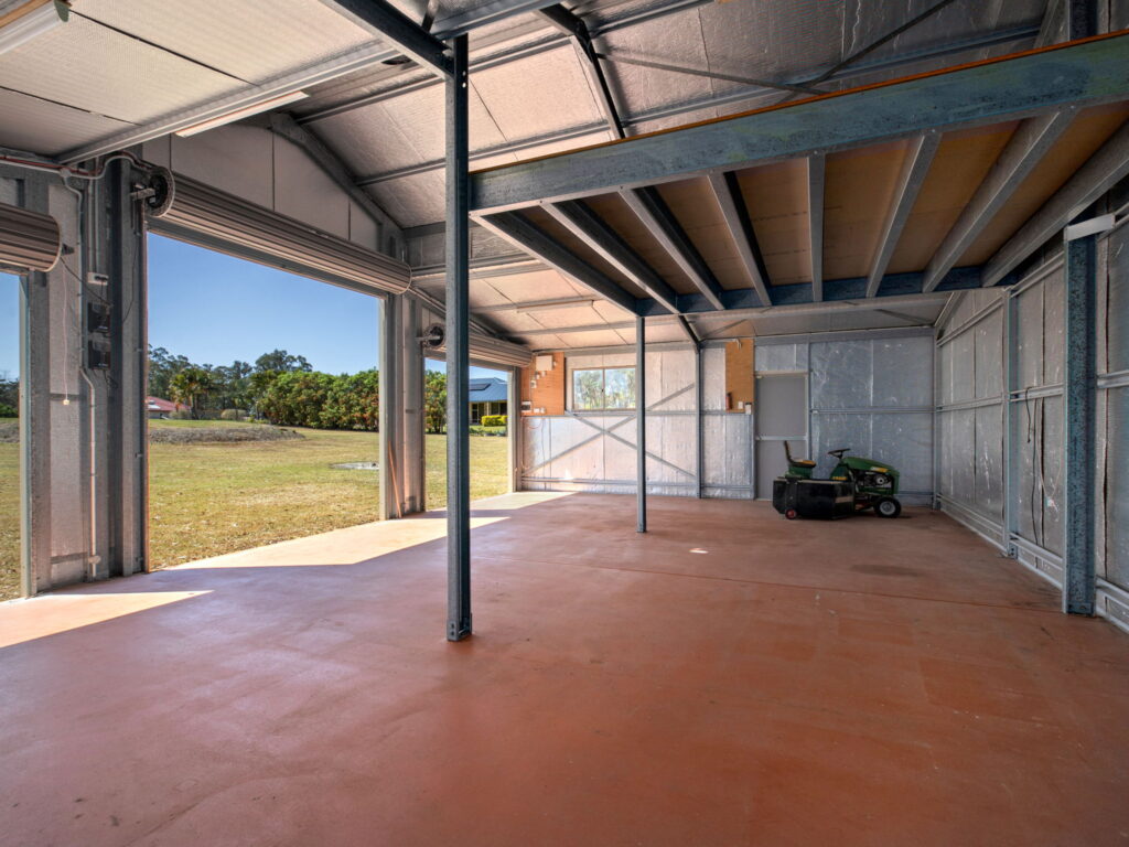 145 Willowbank Drive, Willowbank, QLD 4306