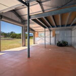 145 Willowbank Drive, Willowbank, QLD 4306