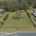 145 Willowbank Drive, Willowbank, QLD 4306 AUS