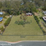 145 Willowbank Drive, Willowbank, QLD 4306