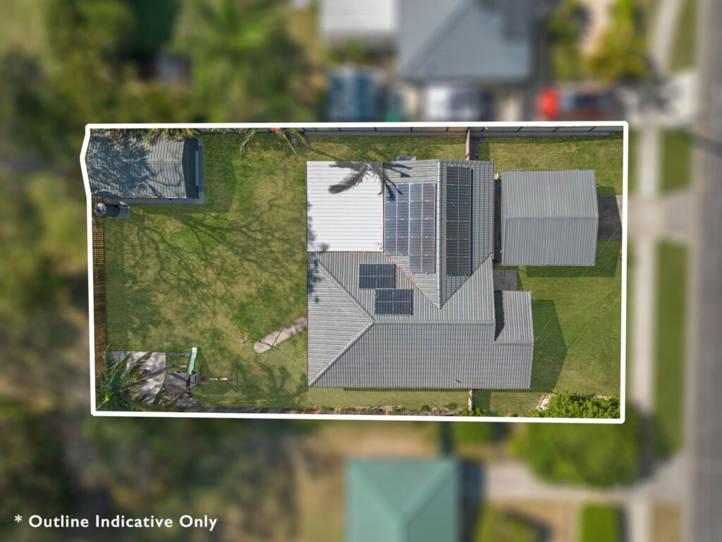 9 Allamanda Drive, Camira, QLD 4300