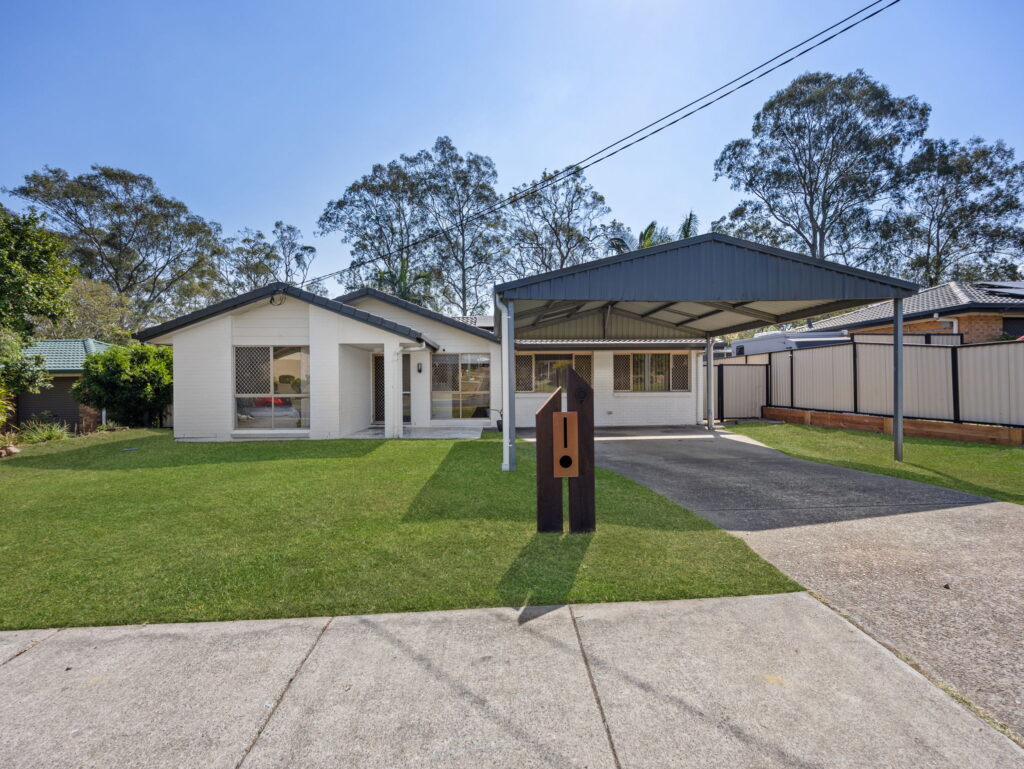 9 Allamanda Drive, Camira, QLD 4300