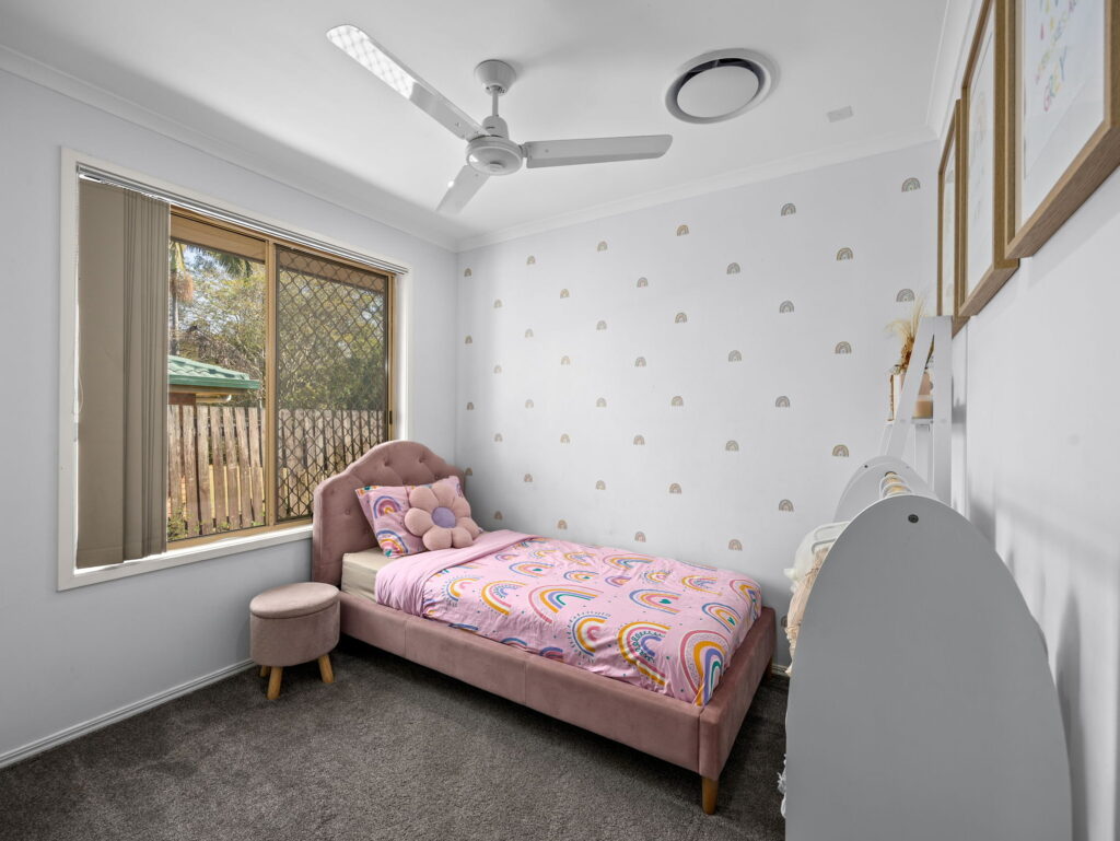 9 Allamanda Drive, Camira, QLD 4300
