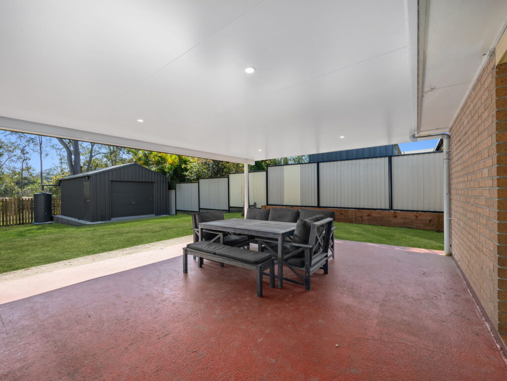 9 Allamanda Drive, Camira, QLD 4300