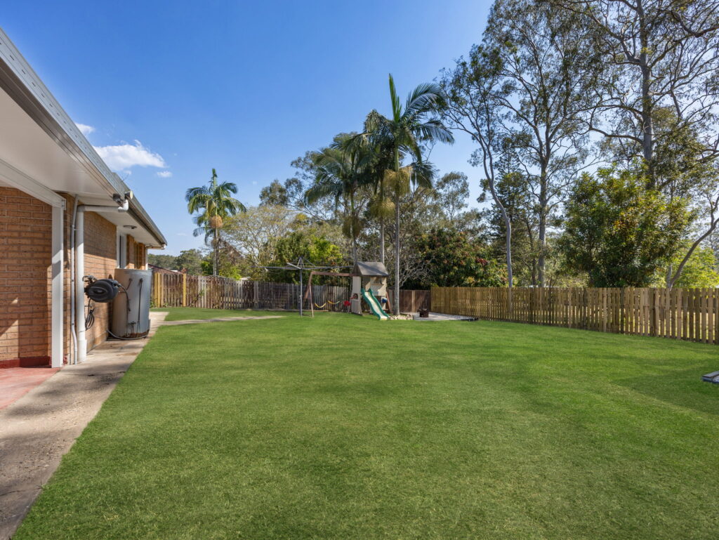 9 Allamanda Drive, Camira, QLD 4300