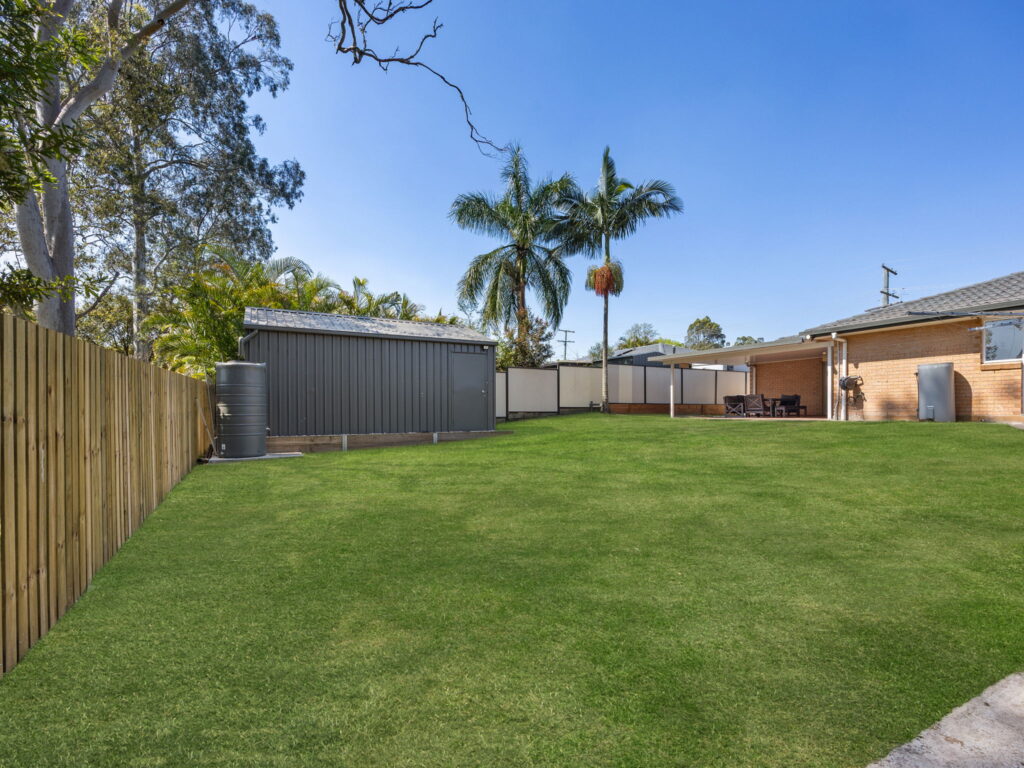 9 Allamanda Drive, Camira, QLD 4300