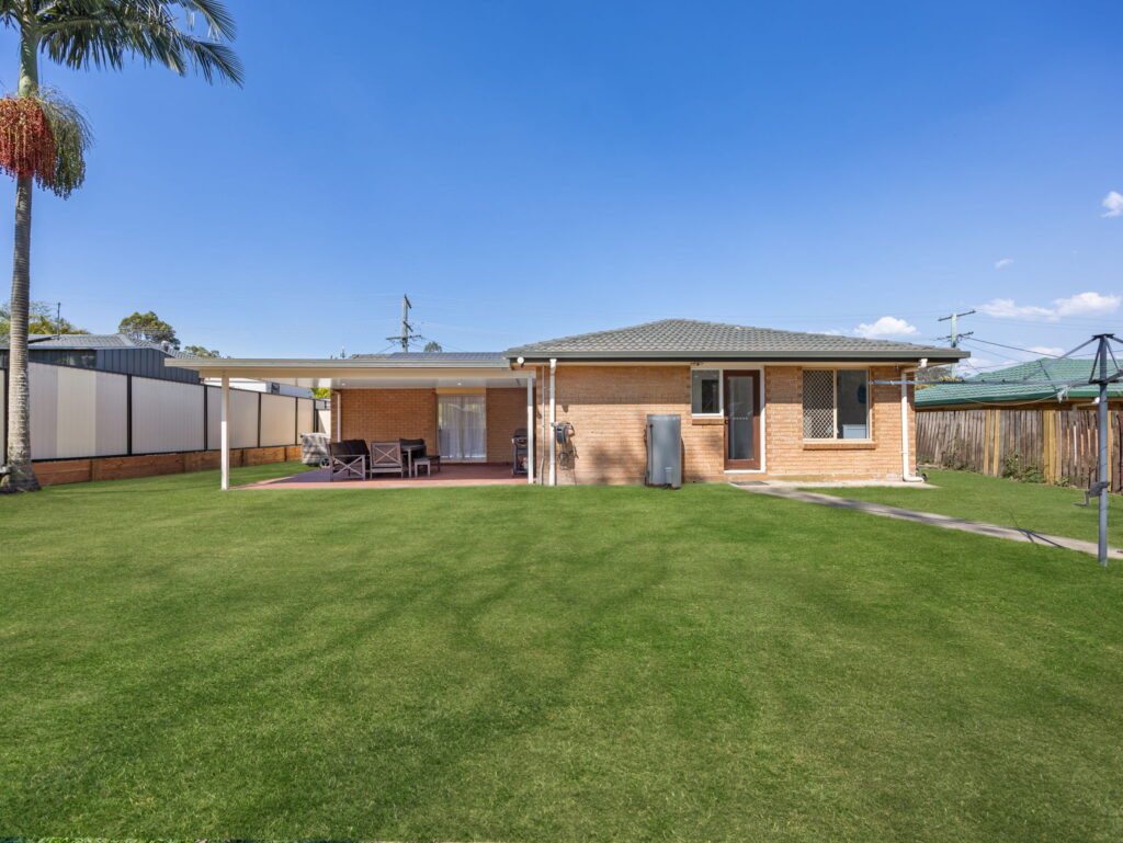 9 Allamanda Drive, Camira, QLD 4300