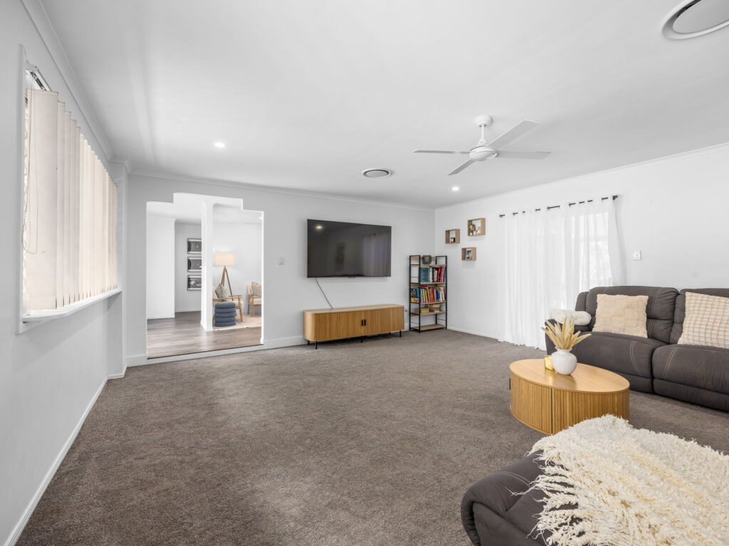 9 Allamanda Drive, Camira, QLD 4300