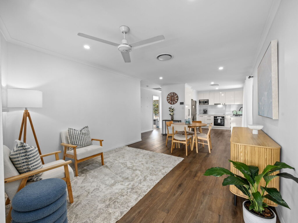 9 Allamanda Drive, Camira, QLD 4300