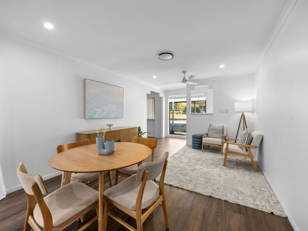 9 Allamanda Drive, Camira, QLD 4300
