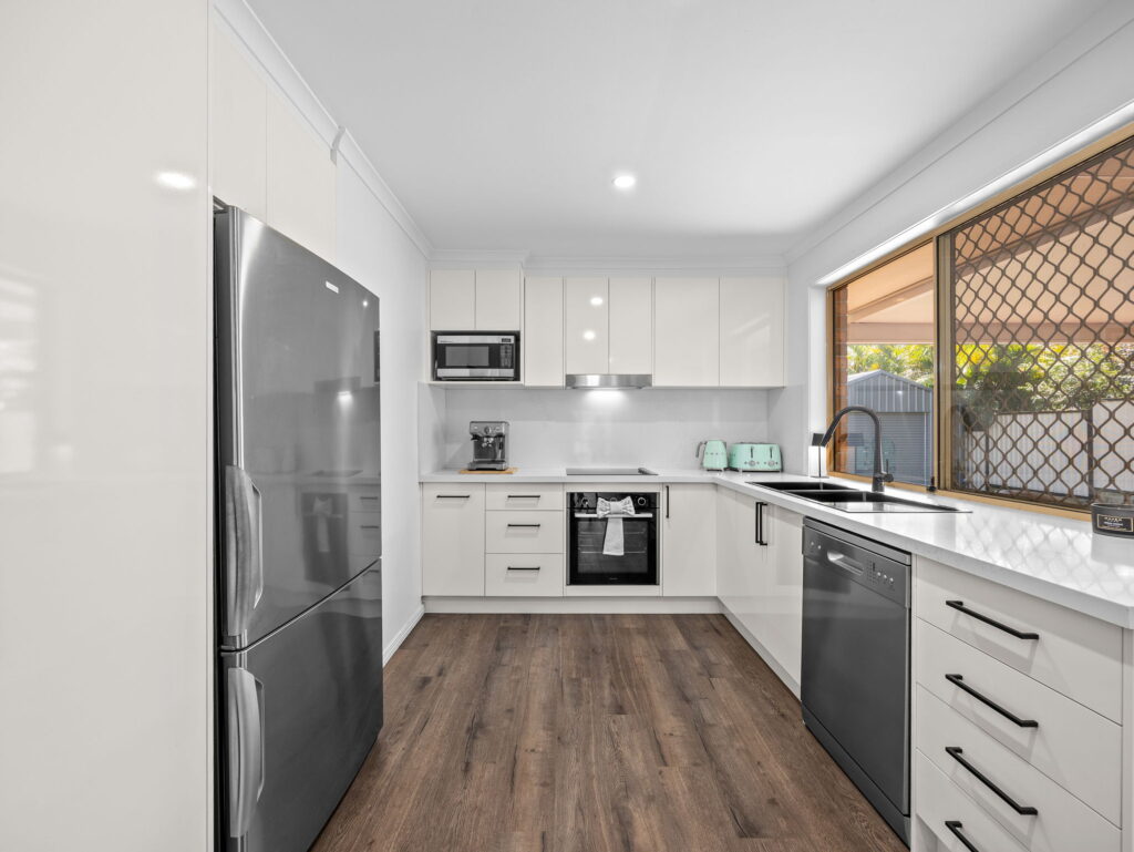 9 Allamanda Drive, Camira, QLD 4300