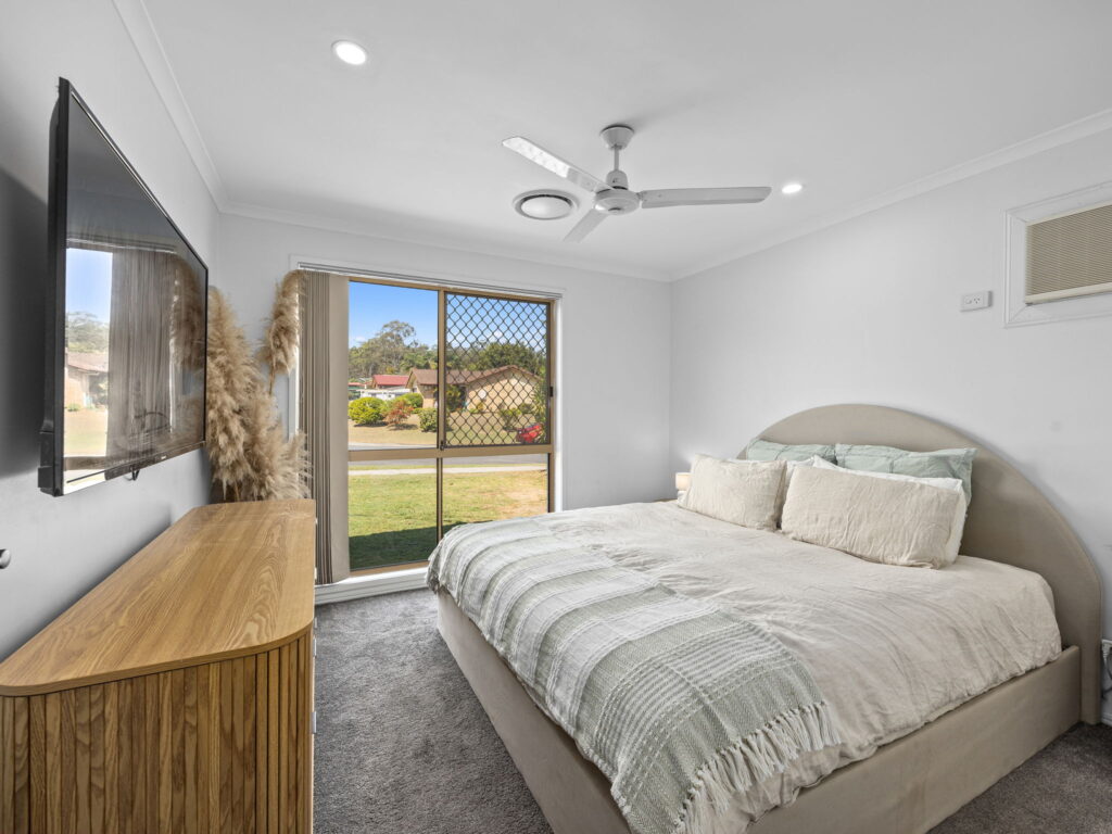 9 Allamanda Drive, Camira, QLD 4300