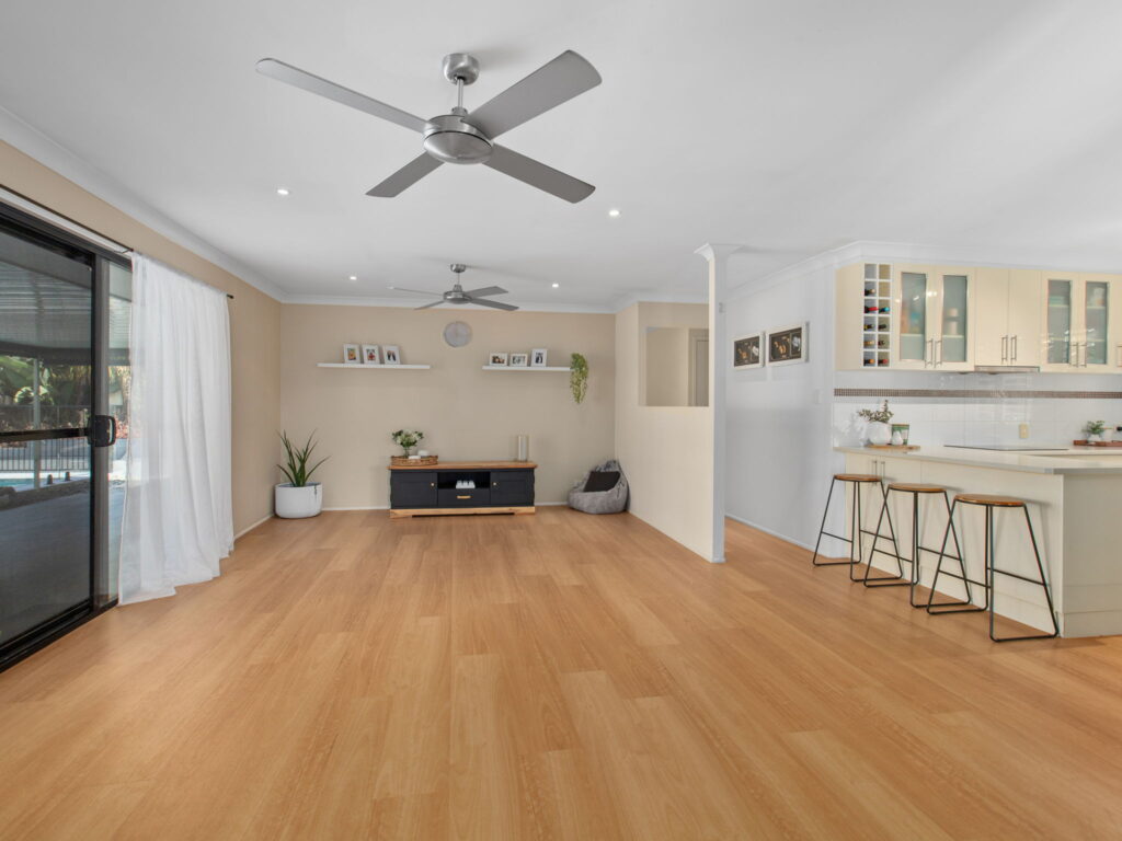 2 Abelia Court, Camira, QLD 4300
