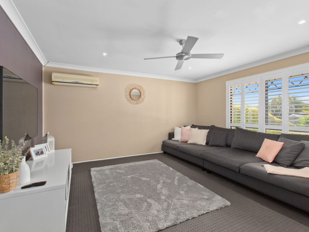 2 Abelia Court, Camira, QLD 4300