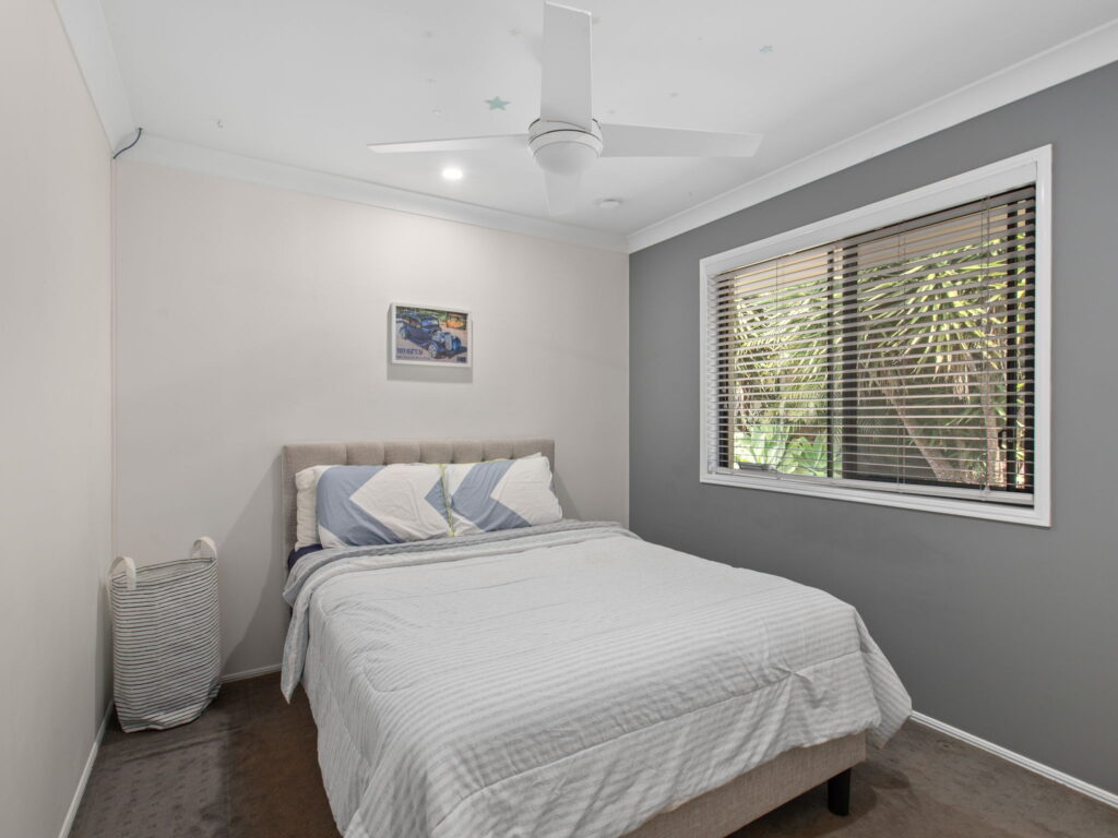 2 Abelia Court, Camira, QLD 4300