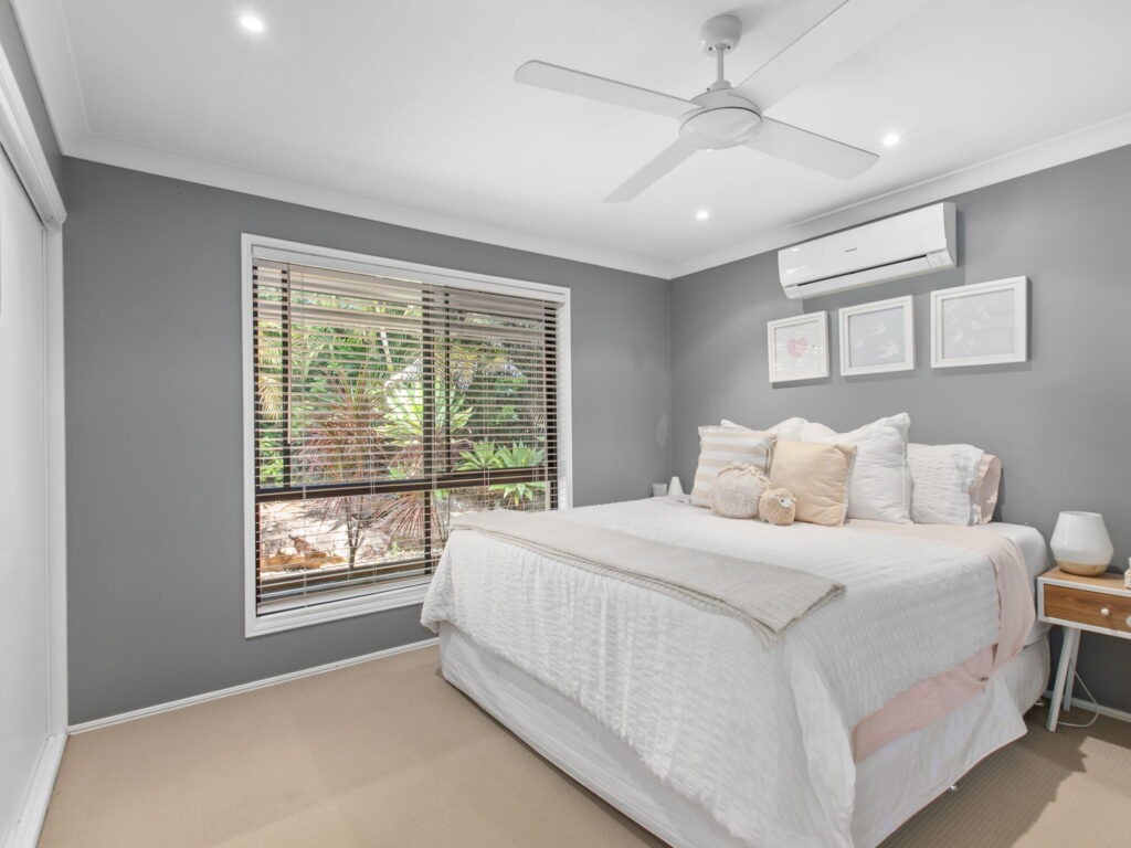 2 Abelia Court, Camira, QLD 4300