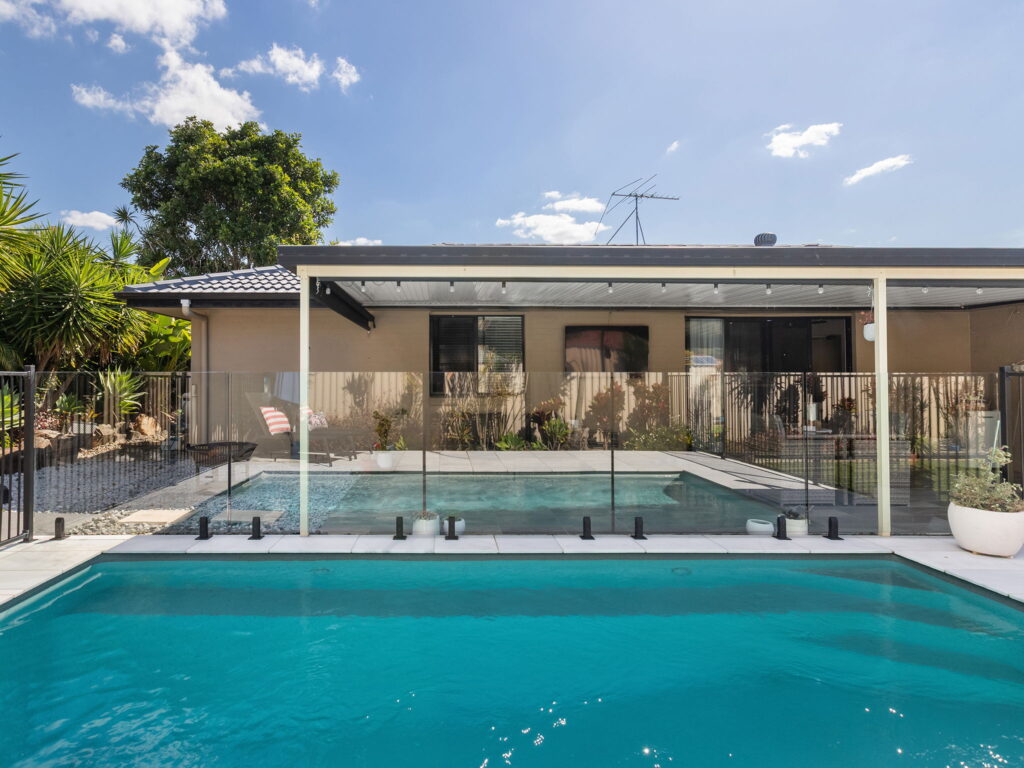 2 Abelia Court, Camira, QLD 4300