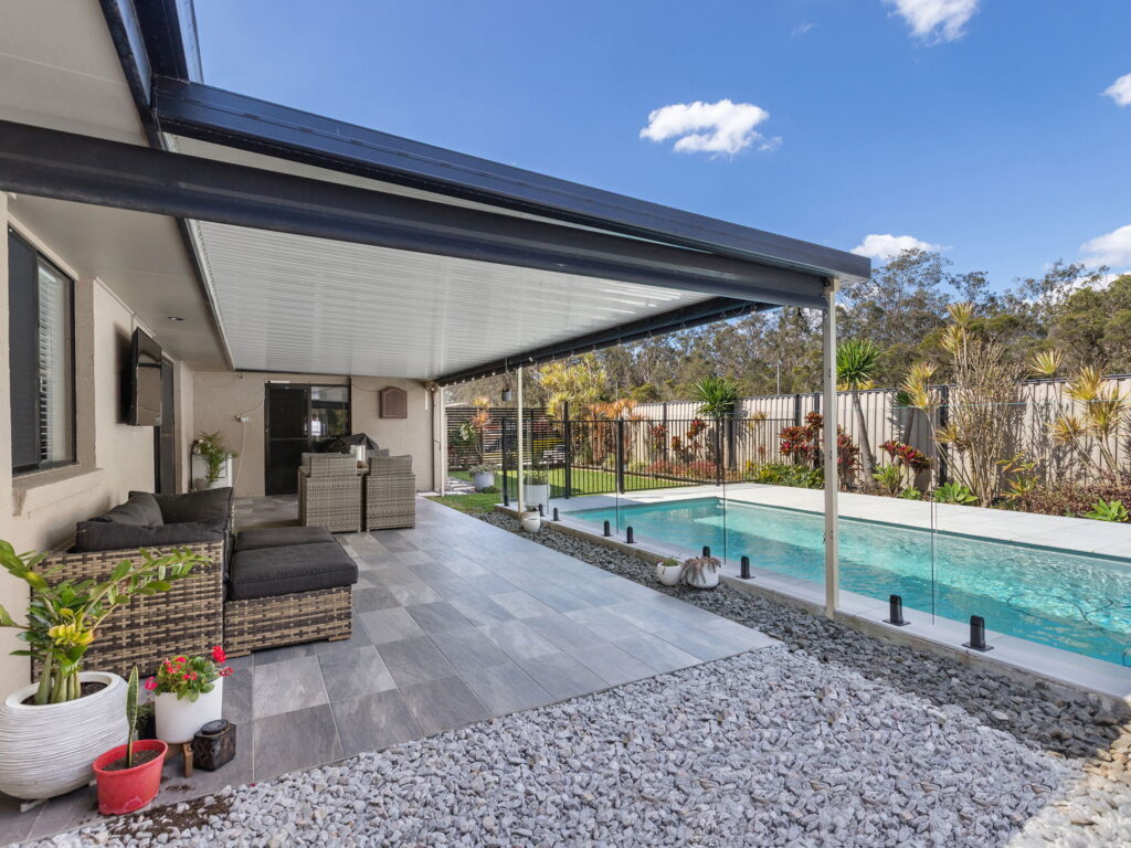 2 Abelia Court, Camira, QLD 4300