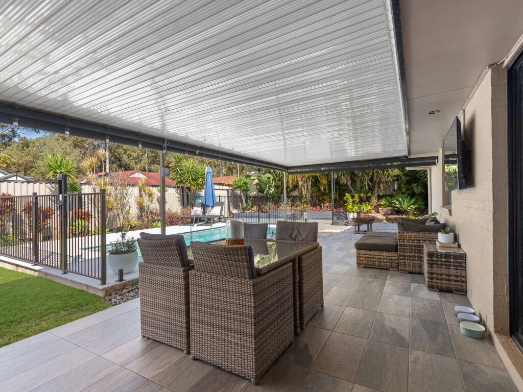 2 Abelia Court, Camira, QLD 4300