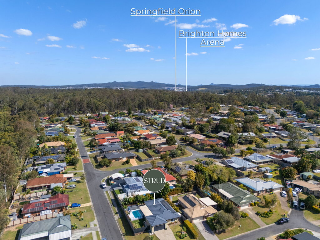 2 Abelia Court, Camira, QLD 4300