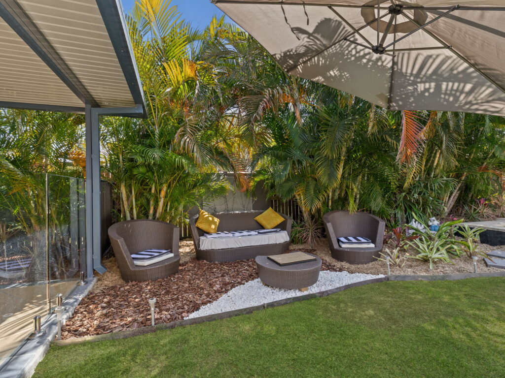 10 Colonial Court, Raceview, QLD 4305
