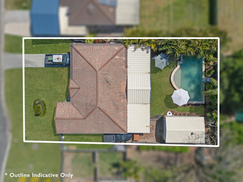 10 Colonial Court, Raceview, QLD 4305