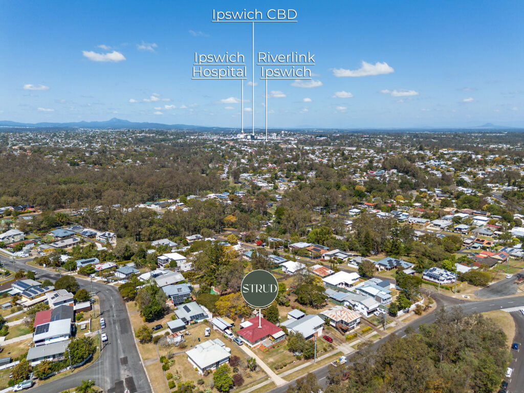 85 Holdsworth Road, North Ipswich, QLD 4305