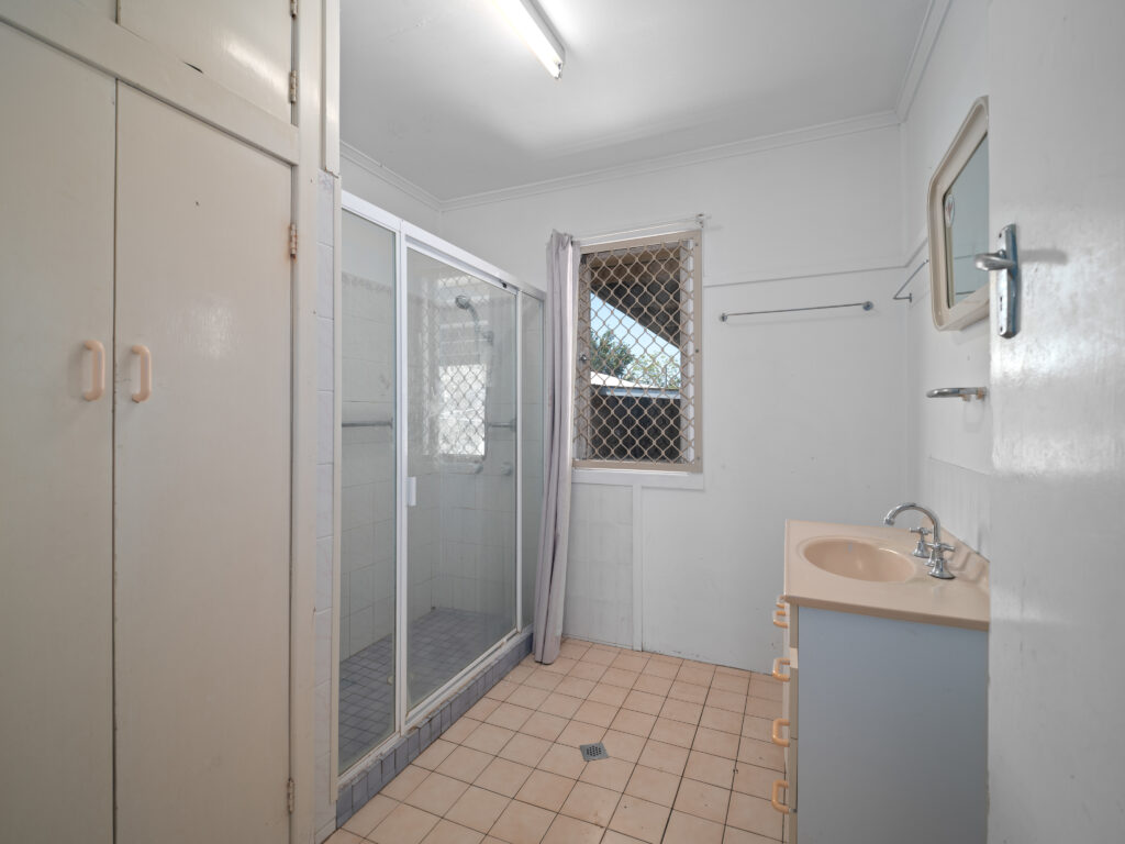 85 Holdsworth Road, North Ipswich, QLD 4305