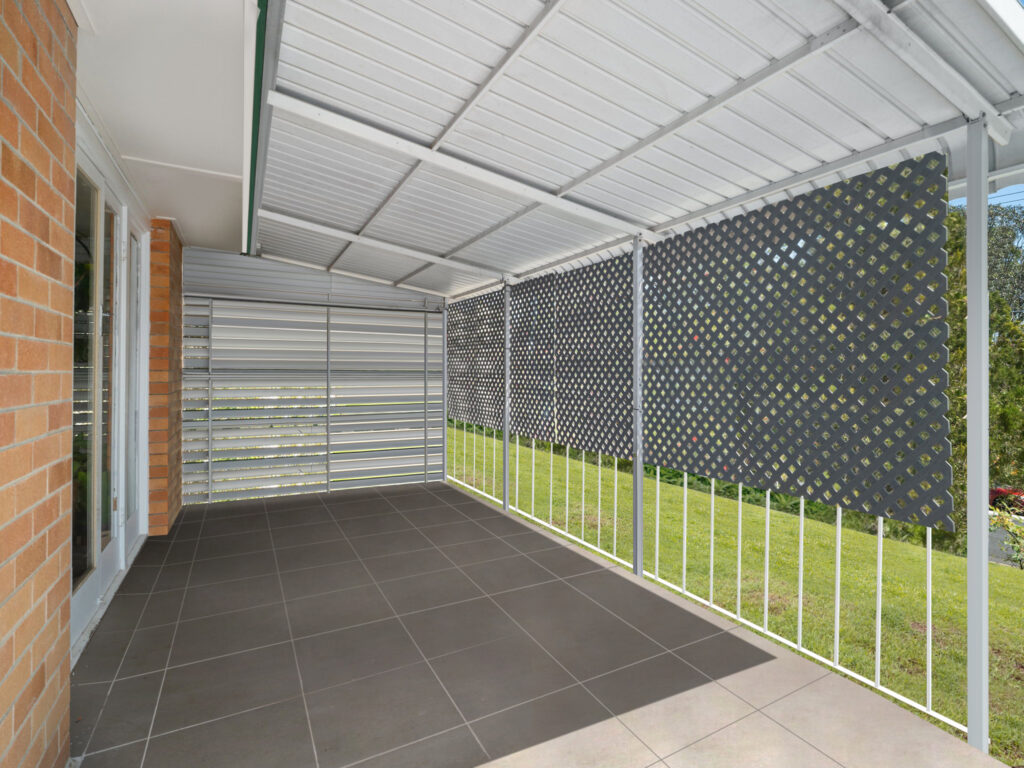 85 Holdsworth Road, North Ipswich, QLD 4305