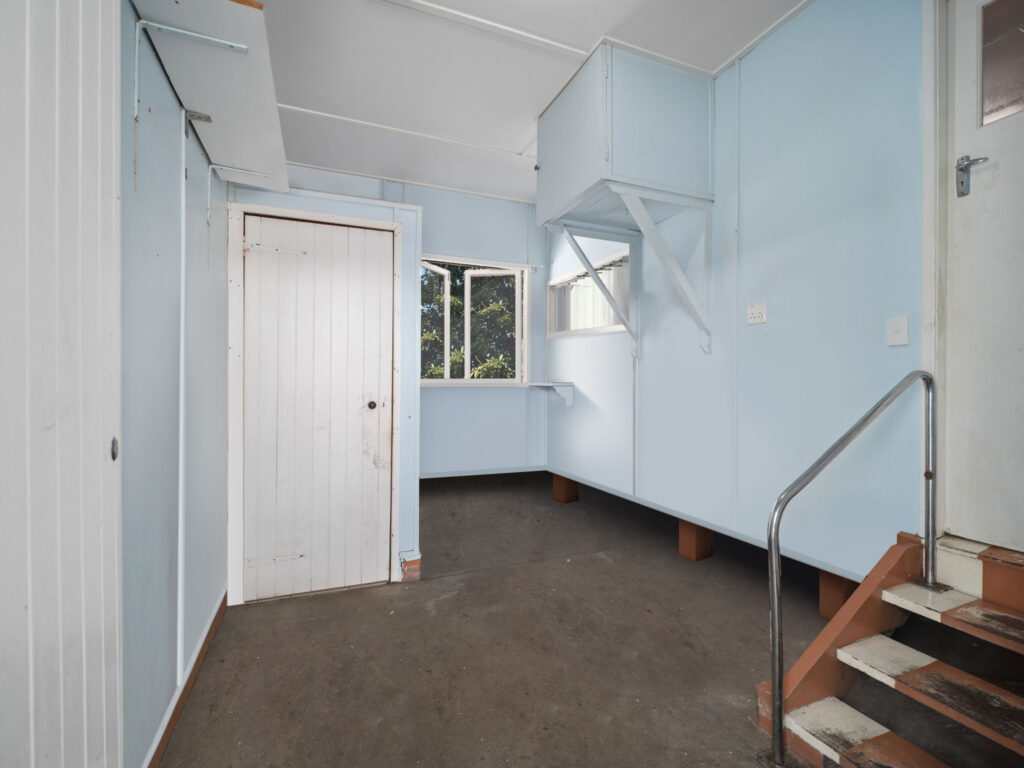 85 Holdsworth Road, North Ipswich, QLD 4305