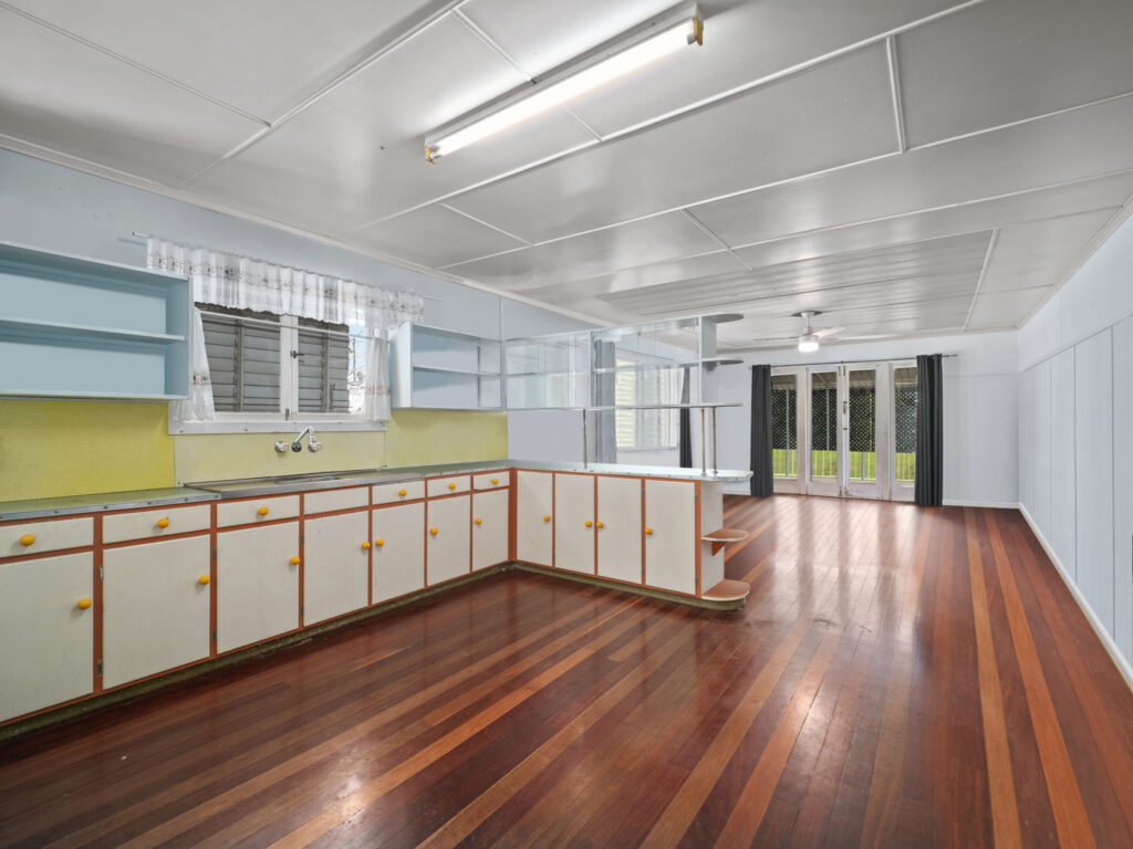 85 Holdsworth Road, North Ipswich, QLD 4305