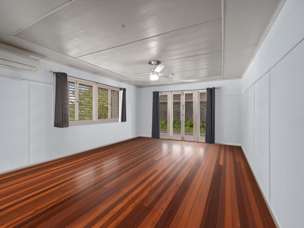 85 Holdsworth Road, North Ipswich, QLD 4305