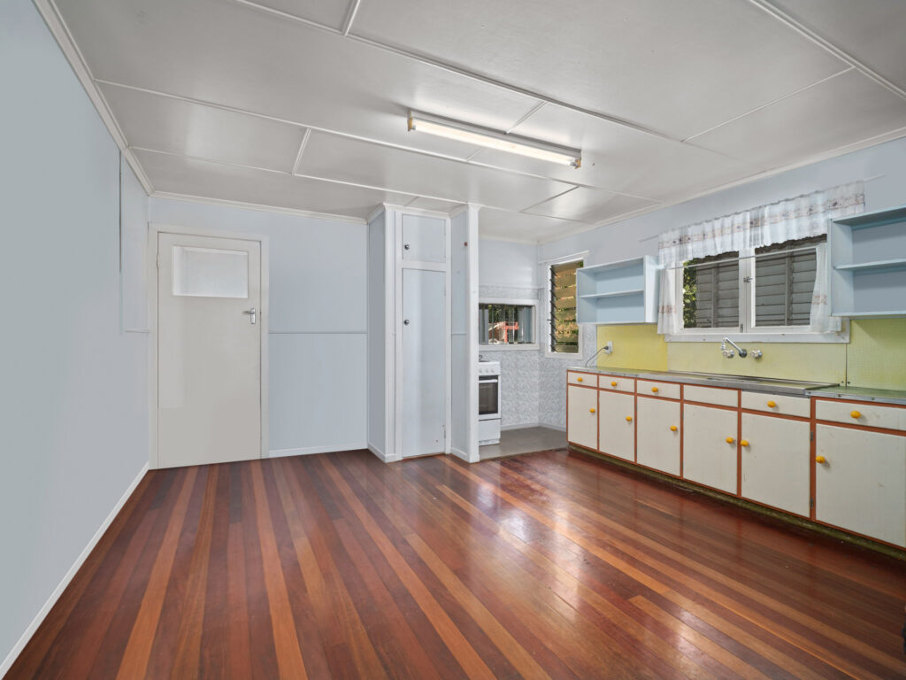85 Holdsworth Road, North Ipswich, QLD 4305