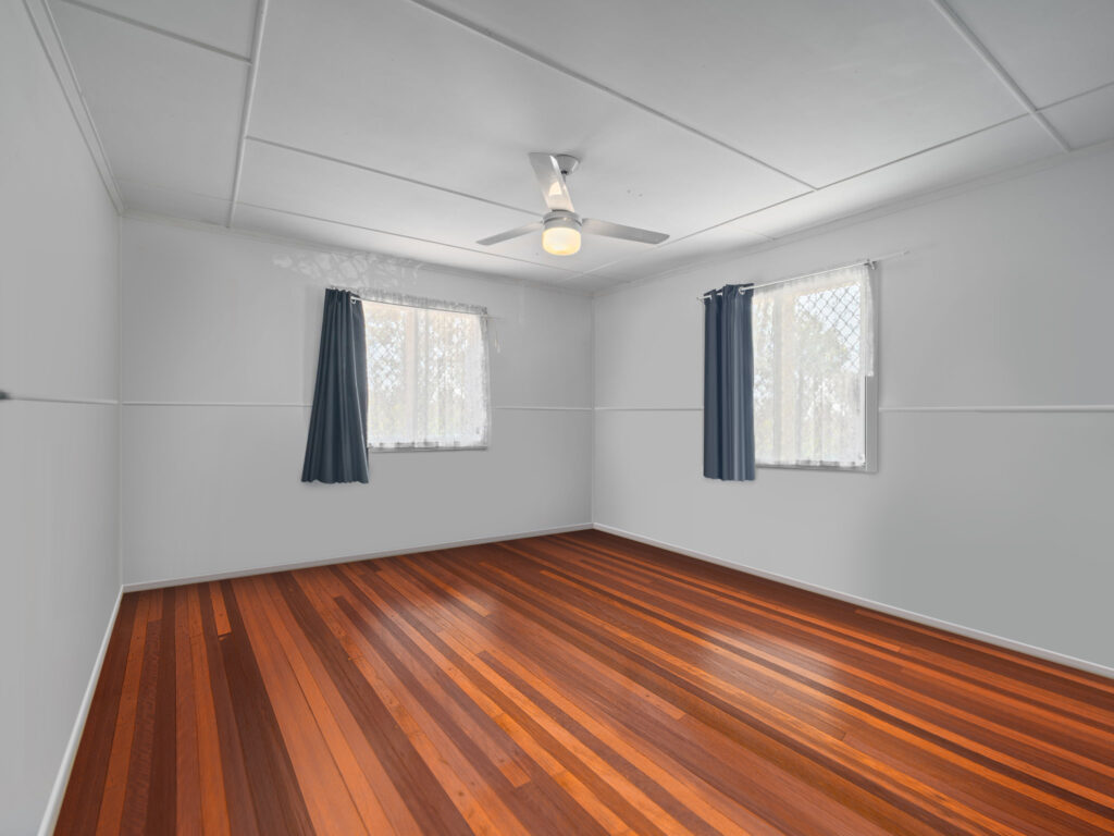 85 Holdsworth Road, North Ipswich, QLD 4305
